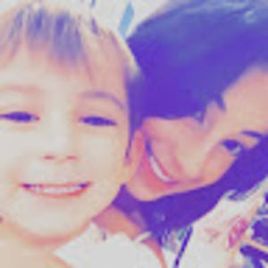 Meet your Posher, Eve